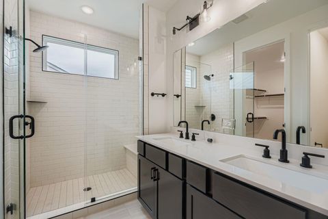 Tiny photo for 1405 Rambling Rose RD, Austin, TX 78745 (MLS # 1157511)