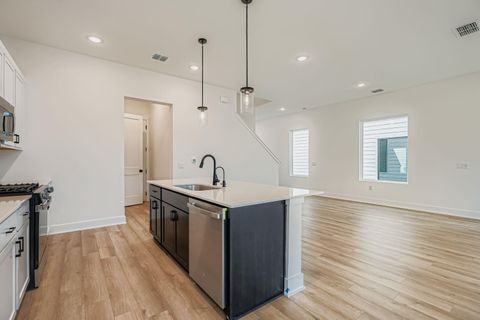 Tiny photo for 1405 Rambling Rose RD, Austin, TX 78745 (MLS # 1157511)