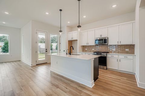 Tiny photo for 1405 Rambling Rose RD, Austin, TX 78745 (MLS # 1157511)