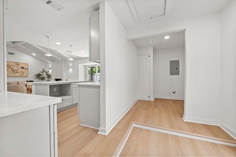 Tiny photo for 2307 Mimosa DR, Austin, TX 78745 (MLS # 7471228)