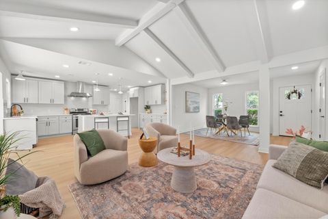 Tiny photo for 2307 Mimosa DR, Austin, TX 78745 (MLS # 7471228)