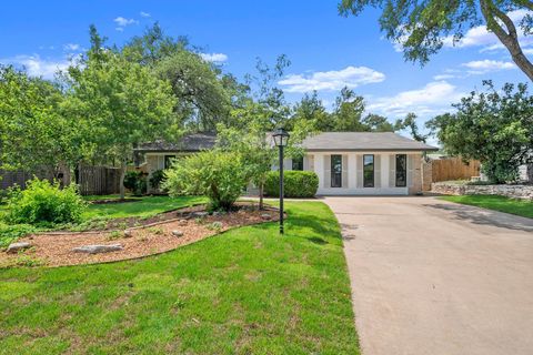 Tiny photo for 2307 Mimosa DR, Austin, TX 78745 (MLS # 7471228)