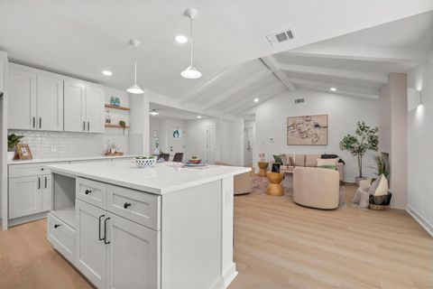 Tiny photo for 2307 Mimosa DR, Austin, TX 78745 (MLS # 7471228)