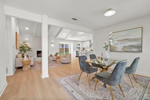 Tiny photo for 2307 Mimosa DR, Austin, TX 78745 (MLS # 7471228)