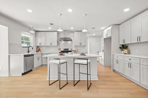 Tiny photo for 2307 Mimosa DR, Austin, TX 78745 (MLS # 7471228)