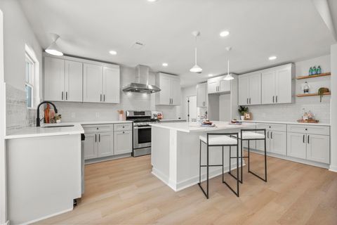 Tiny photo for 2307 Mimosa DR, Austin, TX 78745 (MLS # 7471228)
