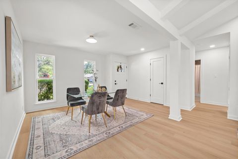 Tiny photo for 2307 Mimosa DR, Austin, TX 78745 (MLS # 7471228)