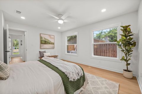 Tiny photo for 2307 Mimosa DR, Austin, TX 78745 (MLS # 7471228)