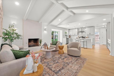 Tiny photo for 2307 Mimosa DR, Austin, TX 78745 (MLS # 7471228)