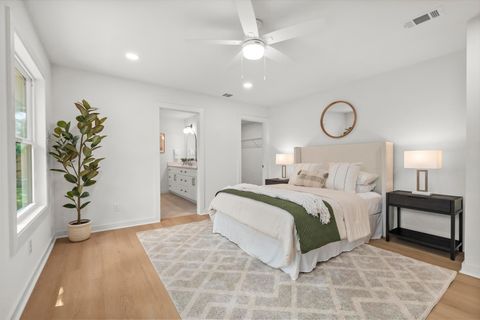 Tiny photo for 2307 Mimosa DR, Austin, TX 78745 (MLS # 7471228)