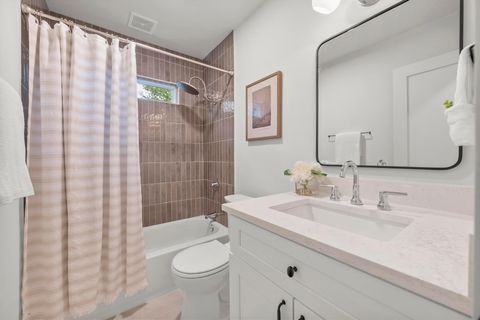 Tiny photo for 2307 Mimosa DR, Austin, TX 78745 (MLS # 7471228)