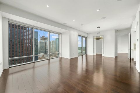 Photo of 200 Congress Ave #24B, Austin, TX 78701 (MLS # 6672566)