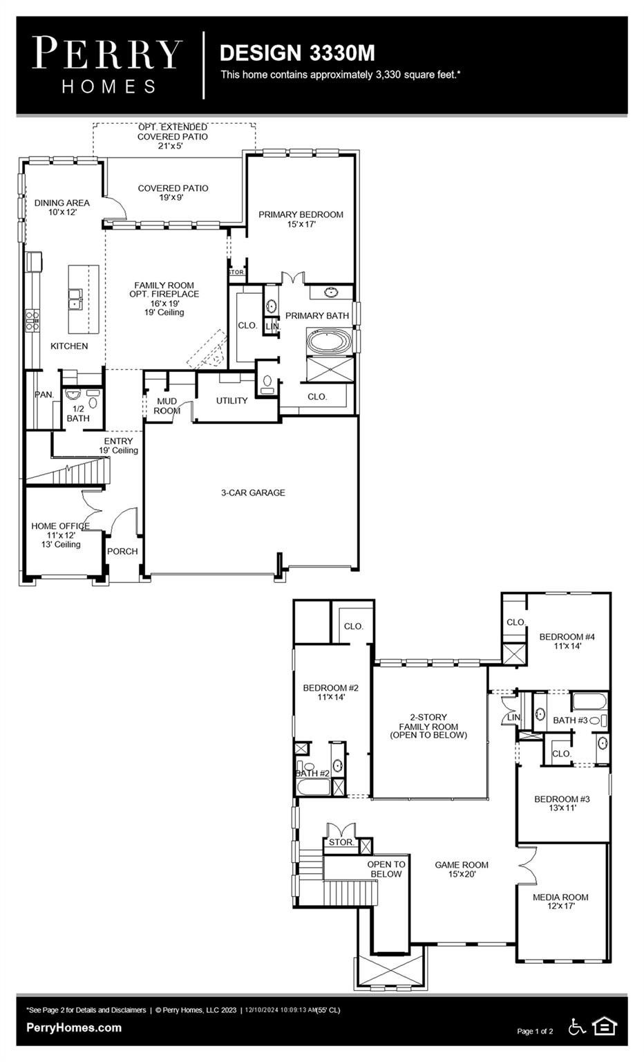 224 Sheepdog DR