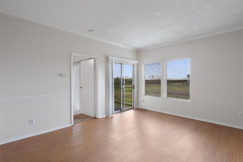 Photo of 12166 Metric BLVD #3012, Austin, TX 78758 (MLS # 1749504)