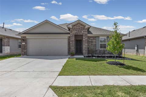 Photo of 325 Granary DR, Uhland, TX 78640 (MLS # 6687903)