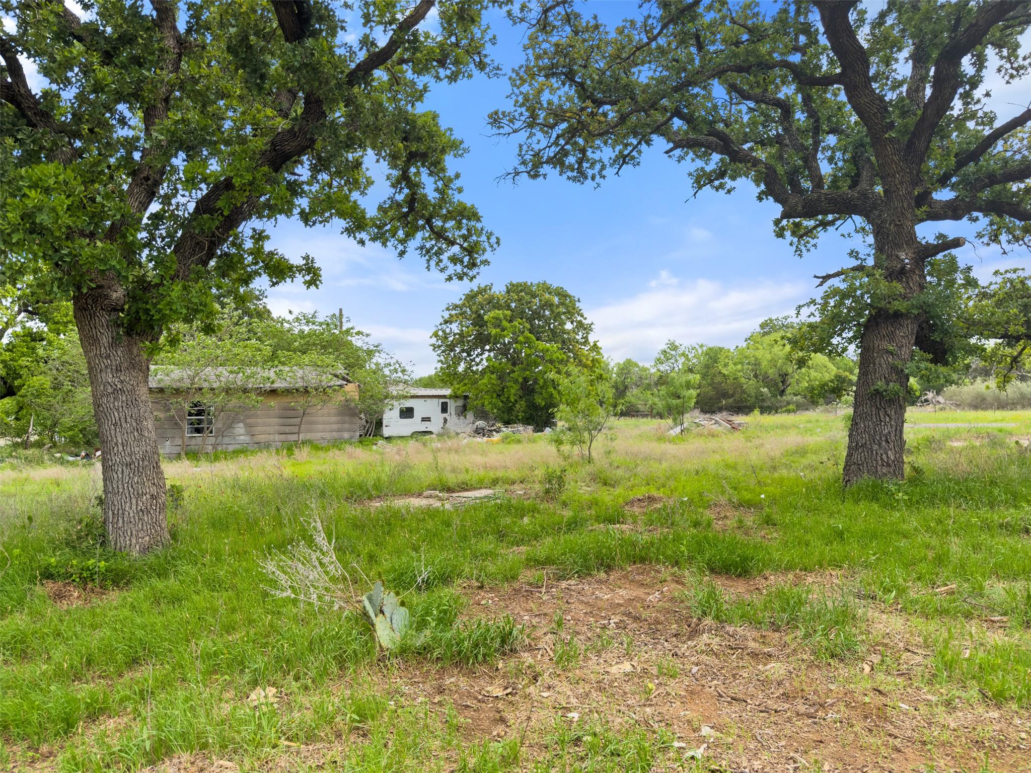 630 County Road 118B
