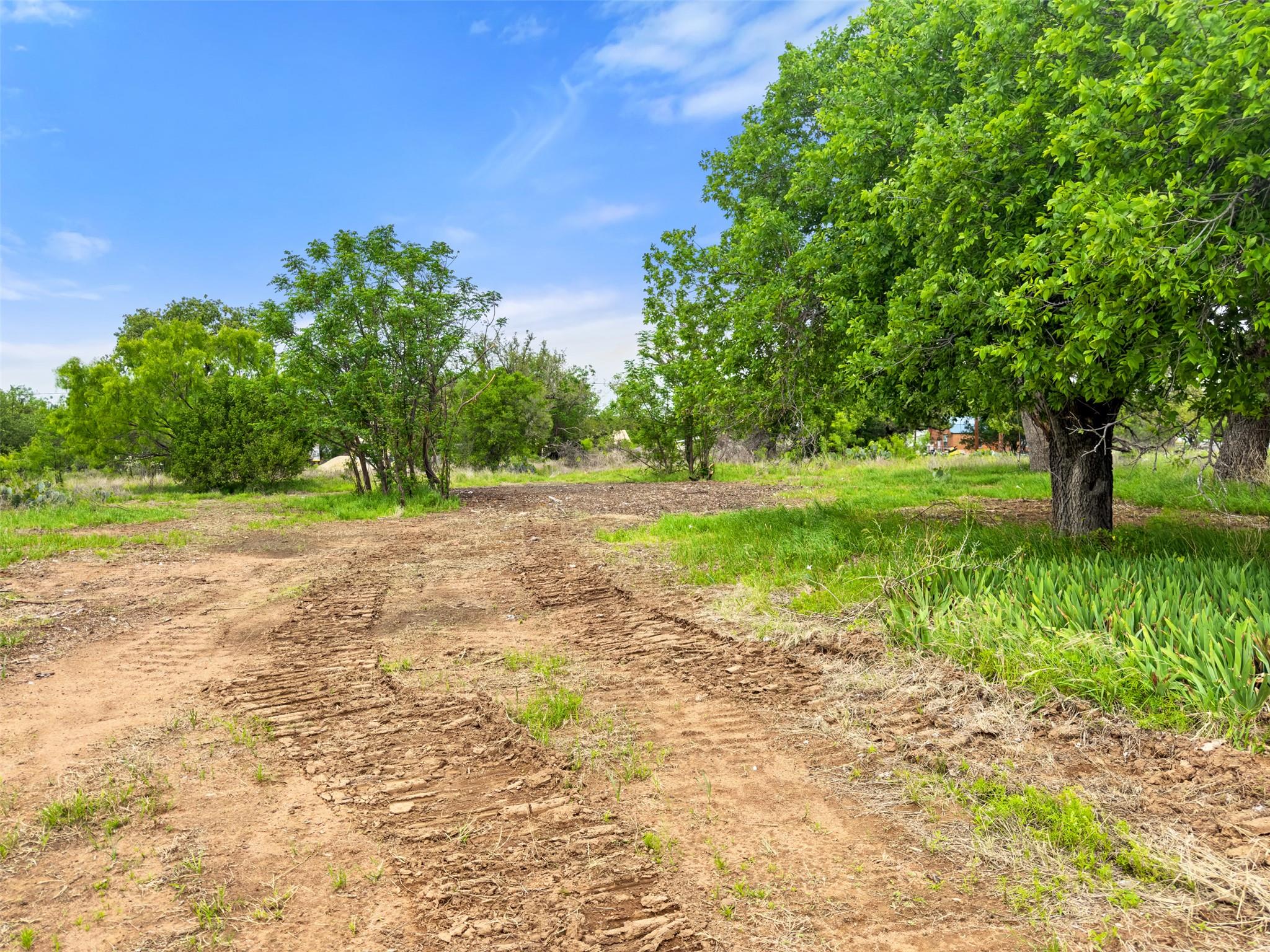 630 County Road 118B