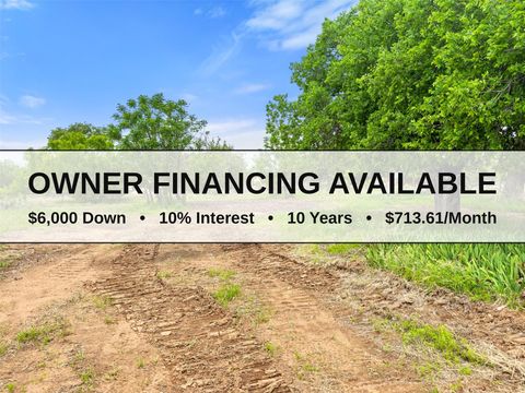 Photo of 630 County Road 118B, Burnet, TX 78611 (MLS # 4831584)