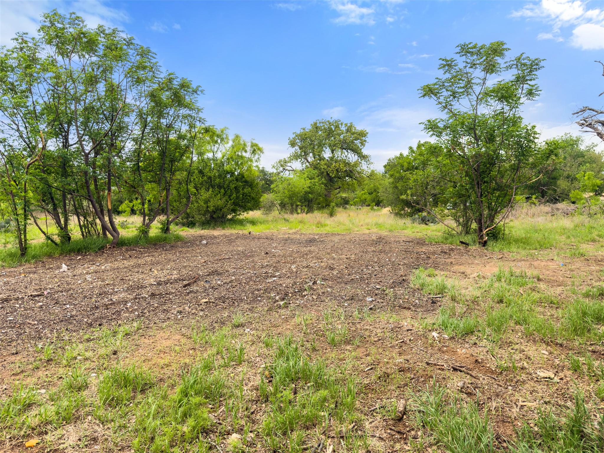 630 County Road 118B