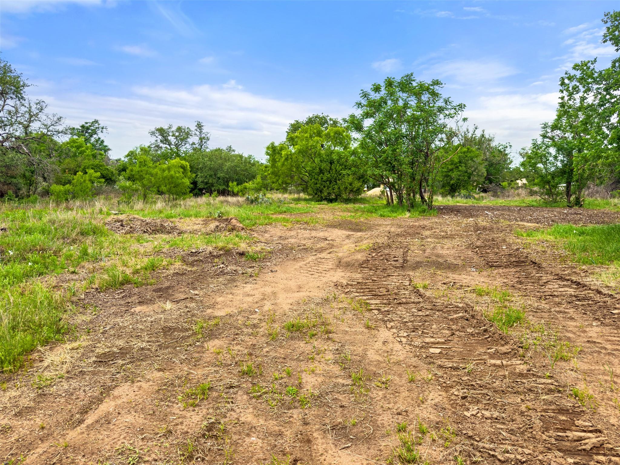 630 County Road 118B