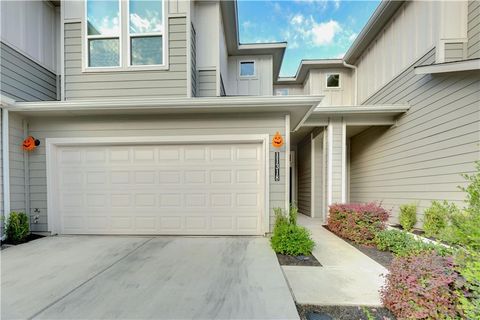 Photo of 11318 Faneuil WAY #116, Austin, TX 78754 (MLS # 4805661)
