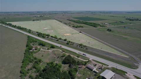 452 Tx-95 RDS Taylor TX 76574