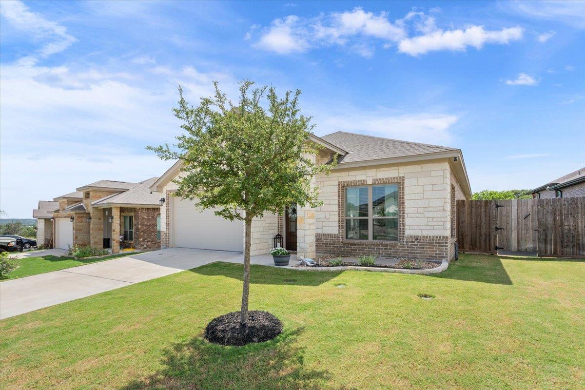 3217 Tortuga CT