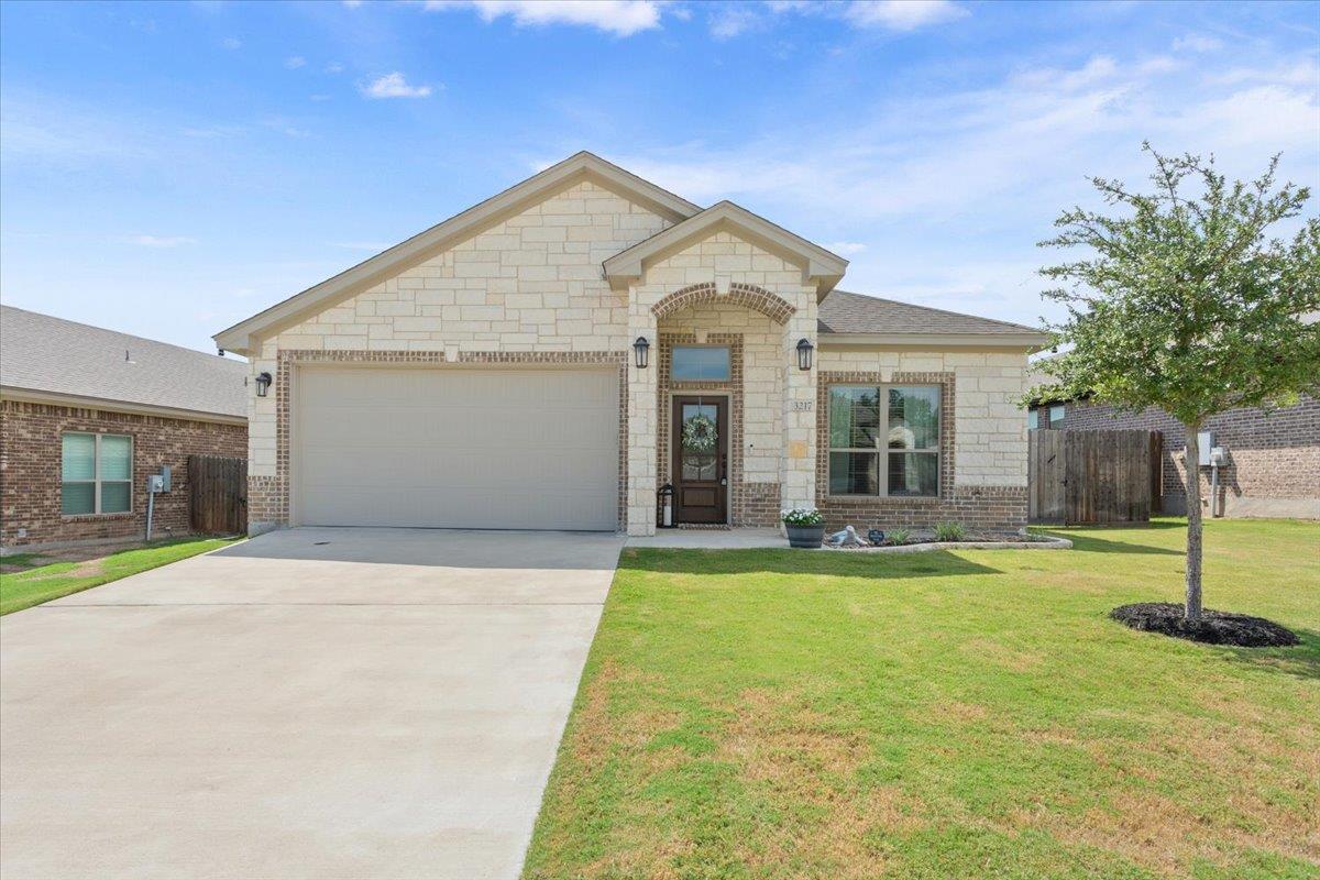 3217 Tortuga CT
