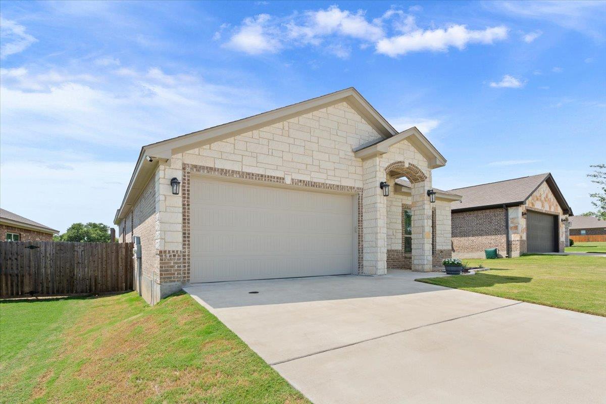 3217 Tortuga CT
