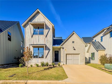 2400 Bruin DR 27 Spicewood TX 78669