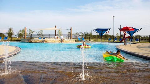 Tiny photo for 8620 Lefrak DR, Austin, TX 78744 (MLS # 7976862)