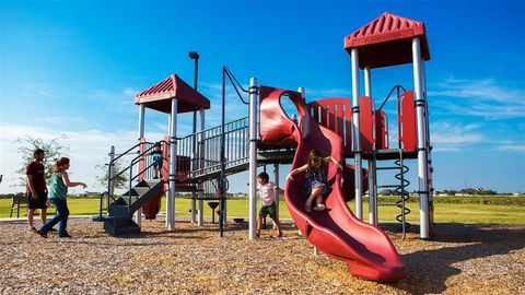 Tiny photo for 8620 Lefrak DR, Austin, TX 78744 (MLS # 7976862)