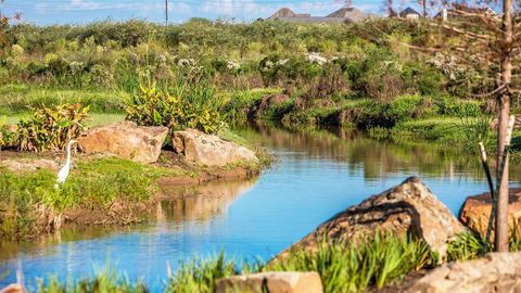 Tiny photo for 8620 Lefrak DR, Austin, TX 78744 (MLS # 7976862)