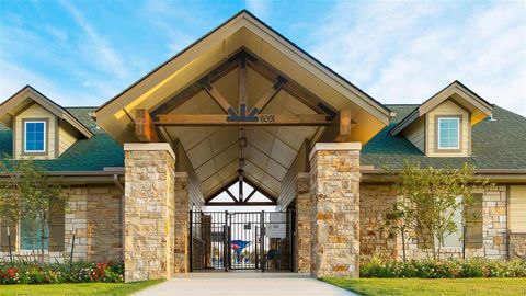 Tiny photo for 8620 Lefrak DR, Austin, TX 78744 (MLS # 7976862)