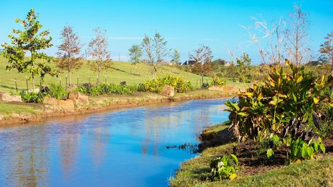 Tiny photo for 8620 Lefrak DR, Austin, TX 78744 (MLS # 7976862)