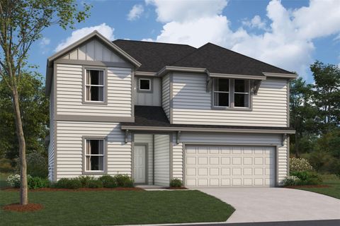 Photo of 4508 Bridal Veil DR, Austin, TX 78747 (MLS # 4793904)