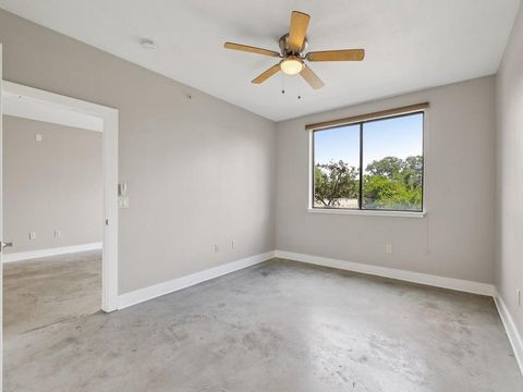 Tiny photo for 3016 Guadalupe ST #211, Austin, TX 78705 (MLS # 4655832)