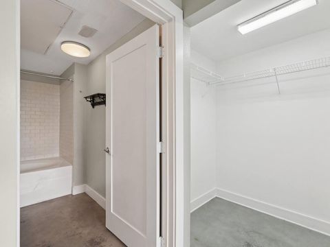 Tiny photo for 3016 Guadalupe ST #211, Austin, TX 78705 (MLS # 4655832)