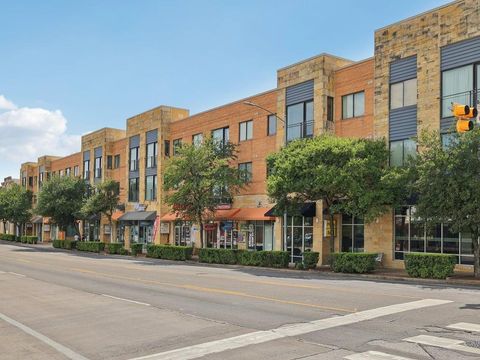 Tiny photo for 3016 Guadalupe ST #211, Austin, TX 78705 (MLS # 4655832)