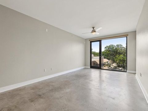 Tiny photo for 3016 Guadalupe ST #211, Austin, TX 78705 (MLS # 4655832)