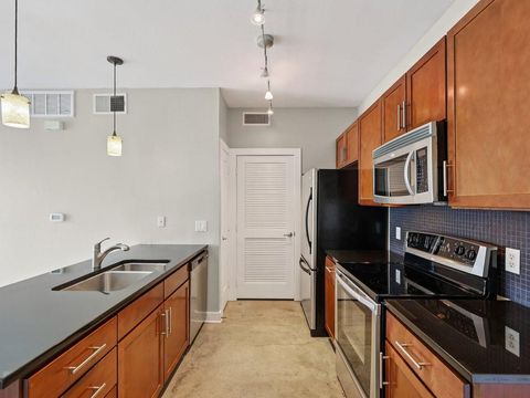 Tiny photo for 3016 Guadalupe ST #211, Austin, TX 78705 (MLS # 4655832)