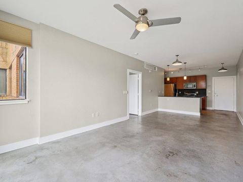 Tiny photo for 3016 Guadalupe ST #211, Austin, TX 78705 (MLS # 4655832)