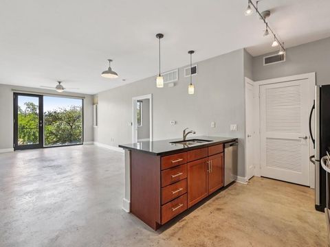Tiny photo for 3016 Guadalupe ST #211, Austin, TX 78705 (MLS # 4655832)