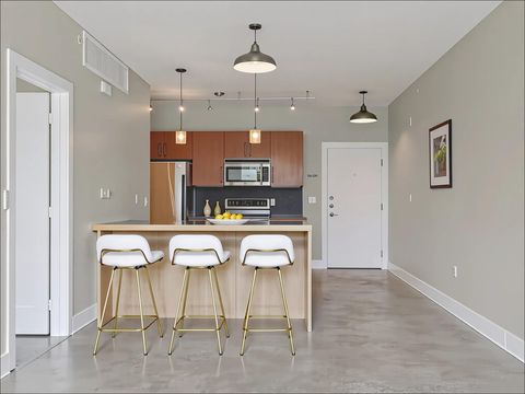 Tiny photo for 3016 Guadalupe ST #211, Austin, TX 78705 (MLS # 4655832)