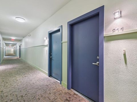 Tiny photo for 3016 Guadalupe ST #211, Austin, TX 78705 (MLS # 4655832)