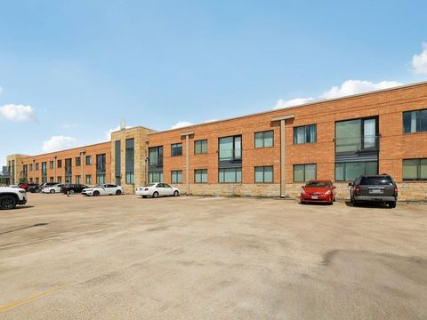 Tiny photo for 3016 Guadalupe ST #211, Austin, TX 78705 (MLS # 4655832)