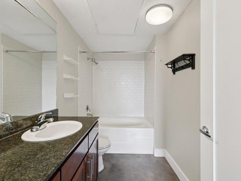 Tiny photo for 3016 Guadalupe ST #211, Austin, TX 78705 (MLS # 4655832)