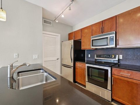 Tiny photo for 3016 Guadalupe ST #211, Austin, TX 78705 (MLS # 4655832)