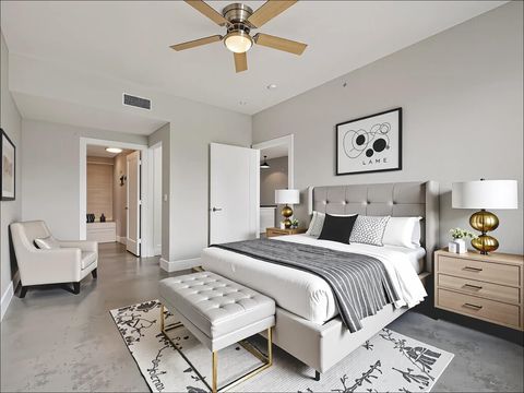 Tiny photo for 3016 Guadalupe ST #211, Austin, TX 78705 (MLS # 4655832)