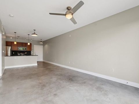 Tiny photo for 3016 Guadalupe ST #211, Austin, TX 78705 (MLS # 4655832)